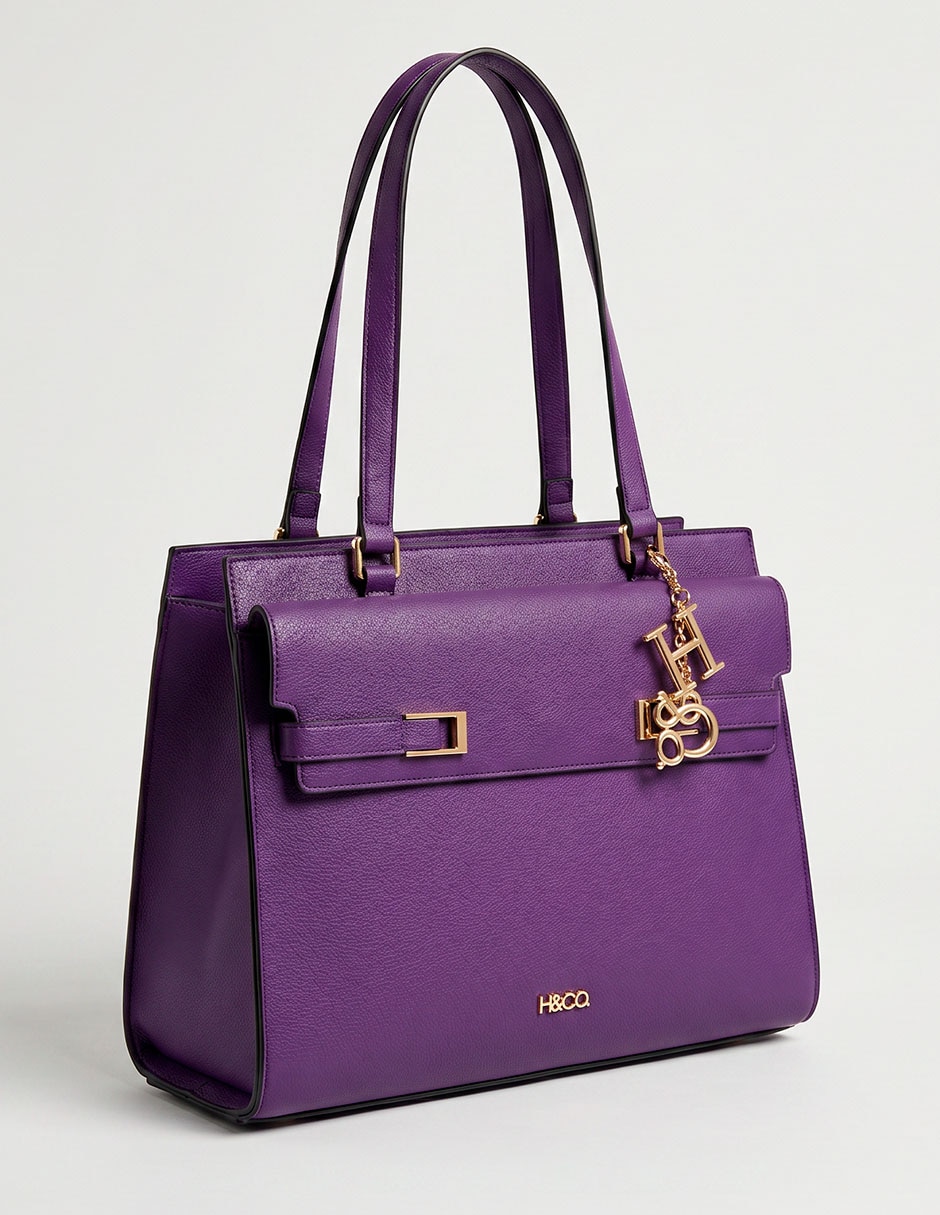 Bolsa tote para mujer Bolsa tote para mujer
