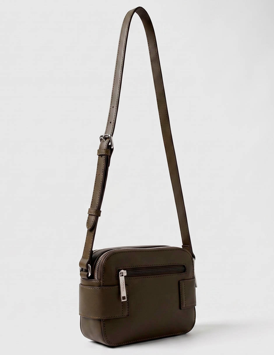 Bolsa crossbody para mujer 2
