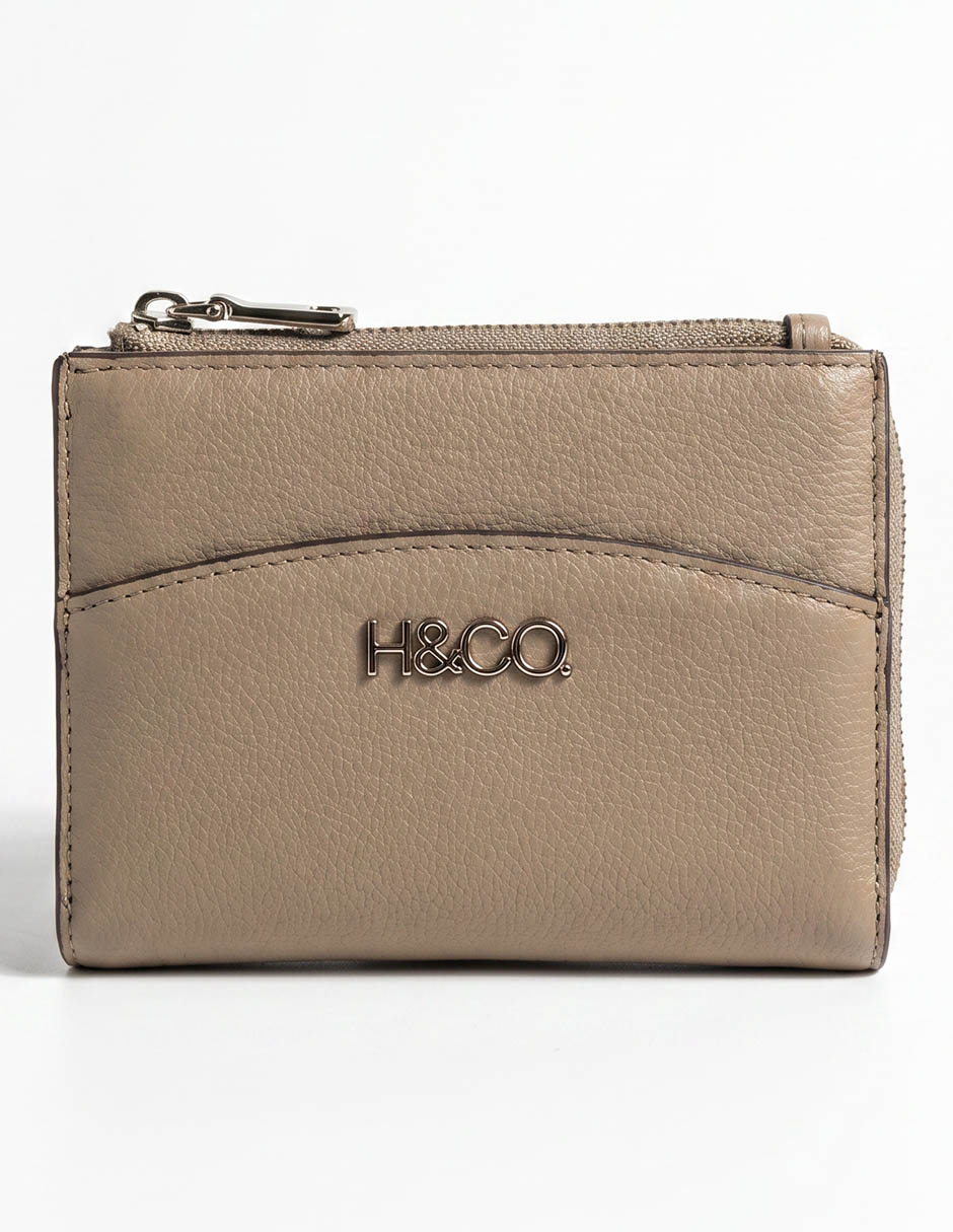 Topo 3