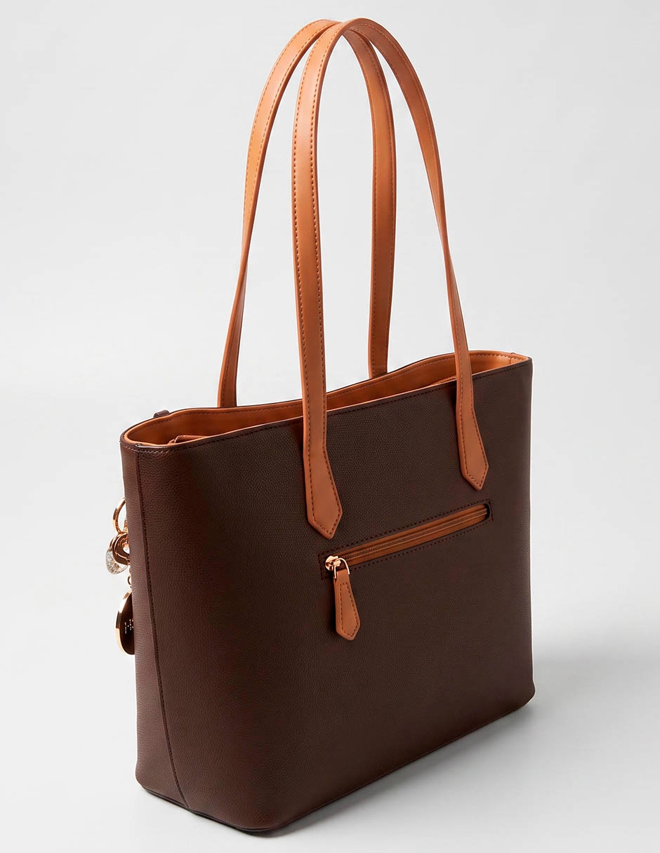 Bolsa tote para mujer 2