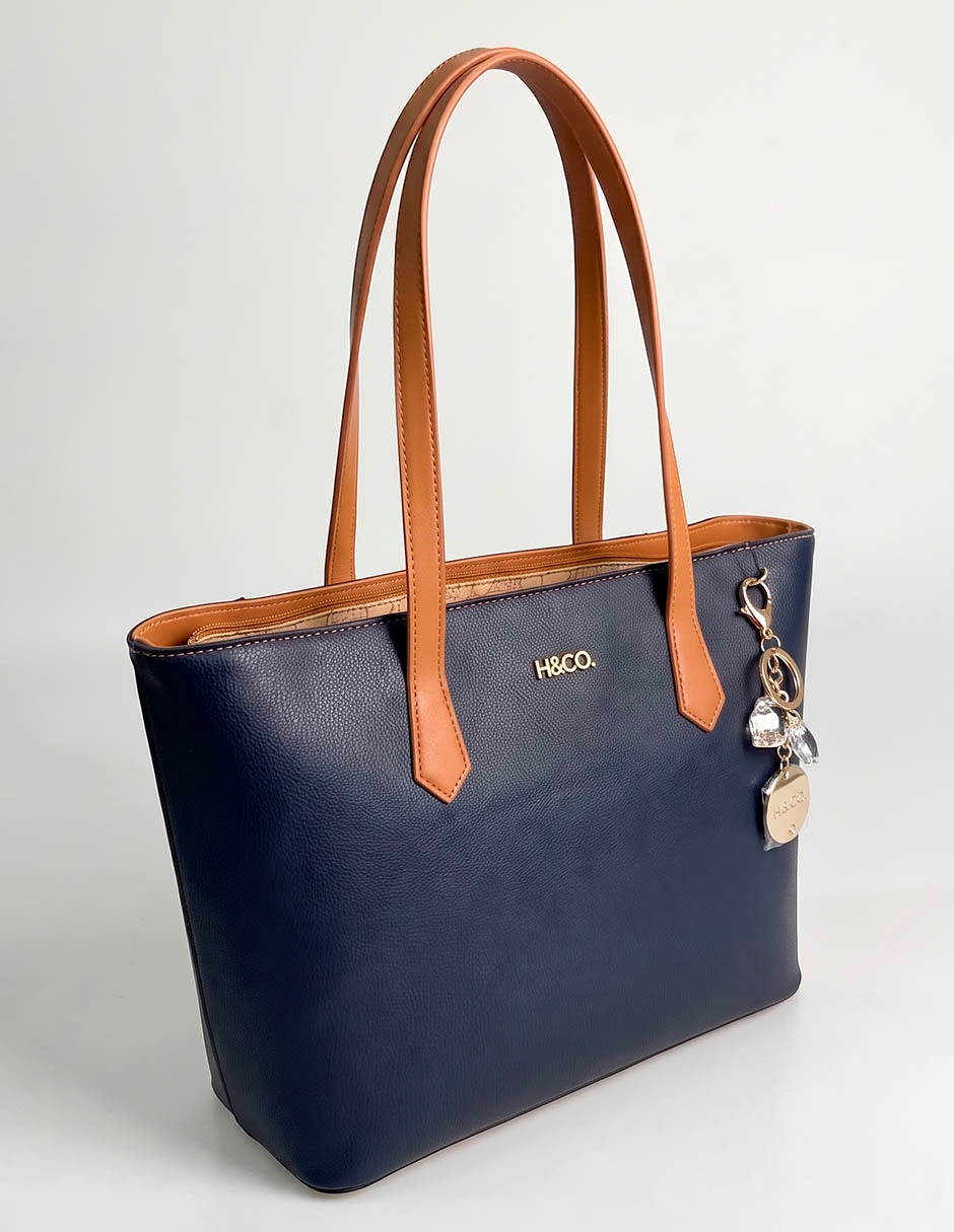Bolsa tote para mujer Bolsa tote para mujer