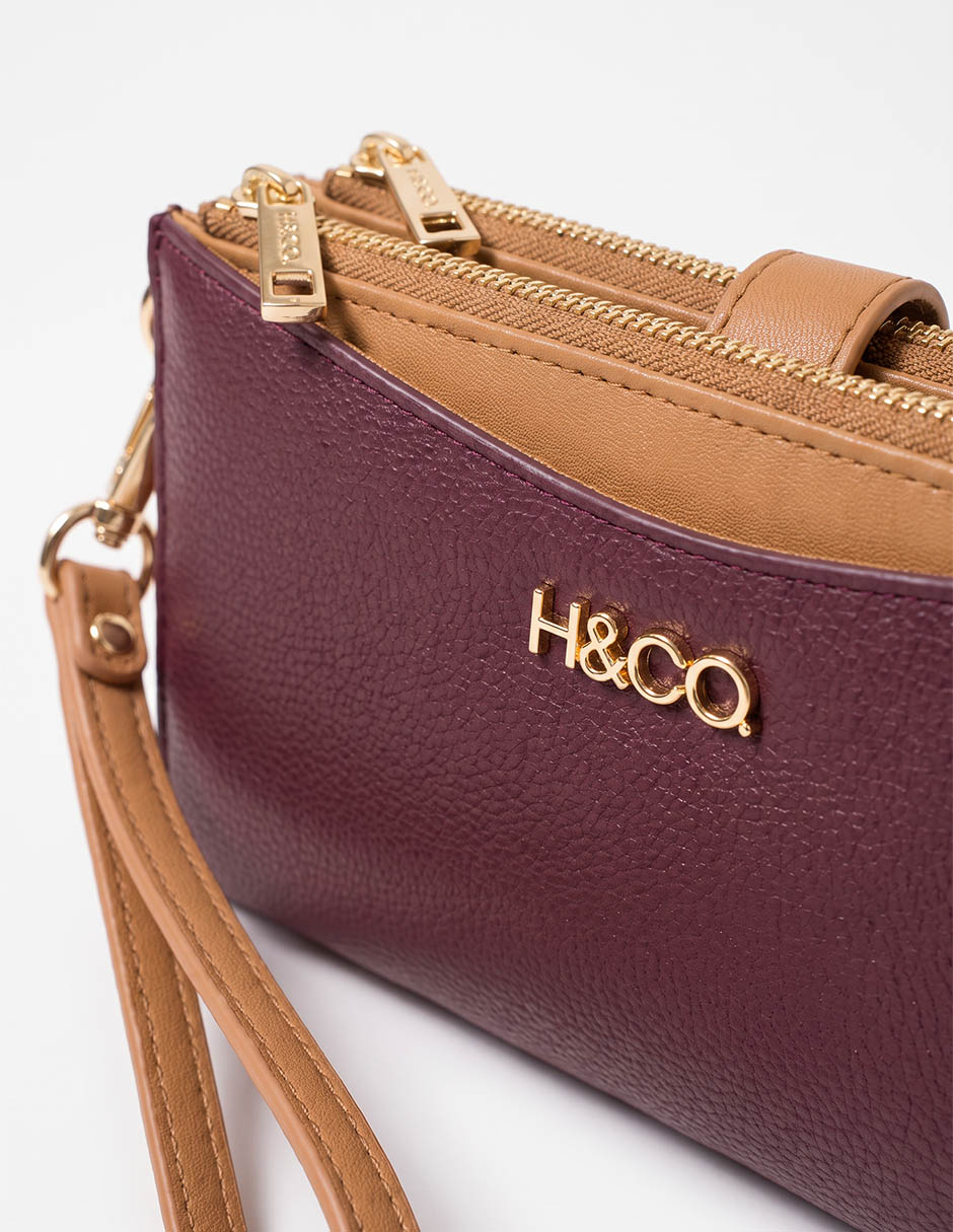 Cartera para mujer 3