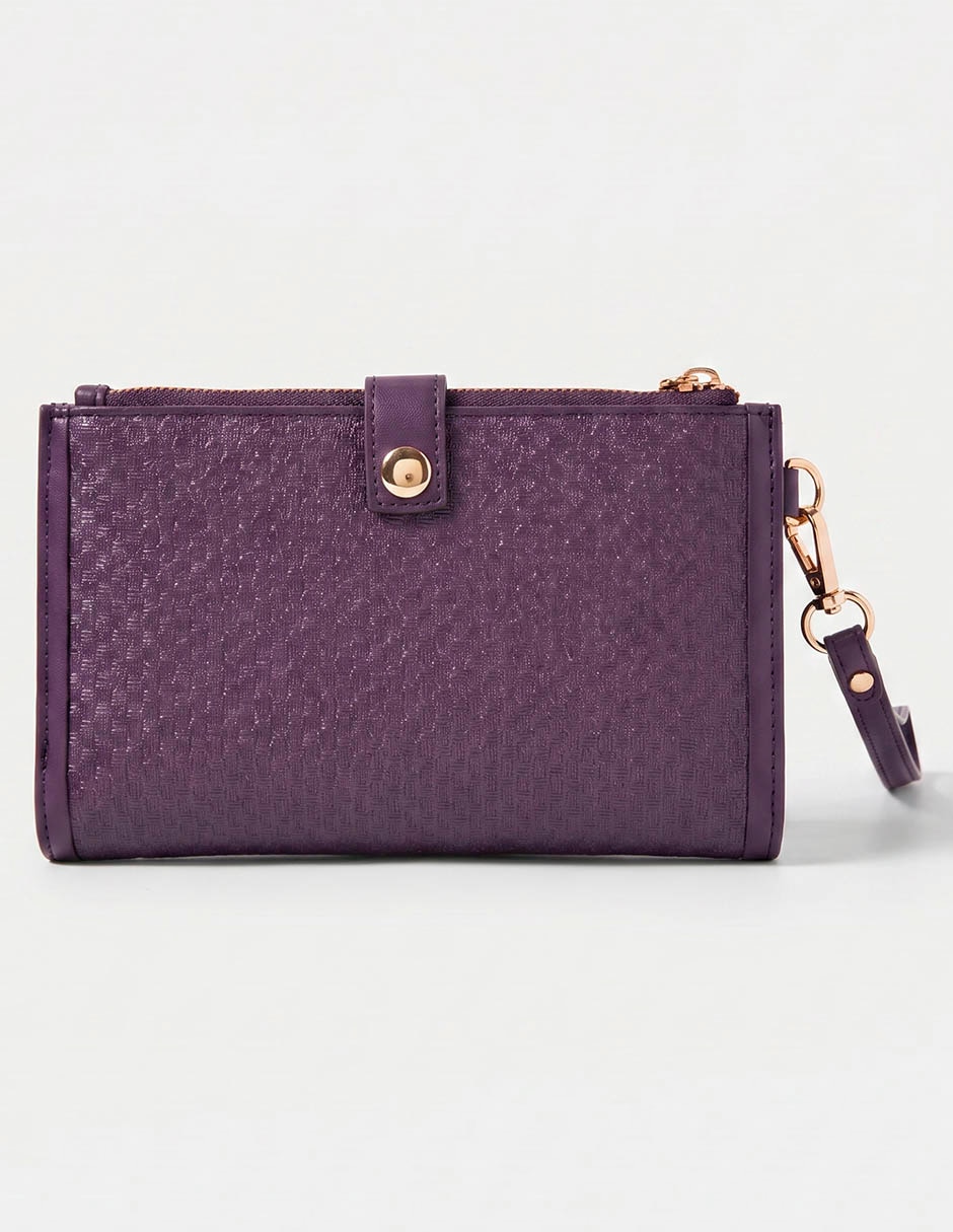 Cartera para mujer