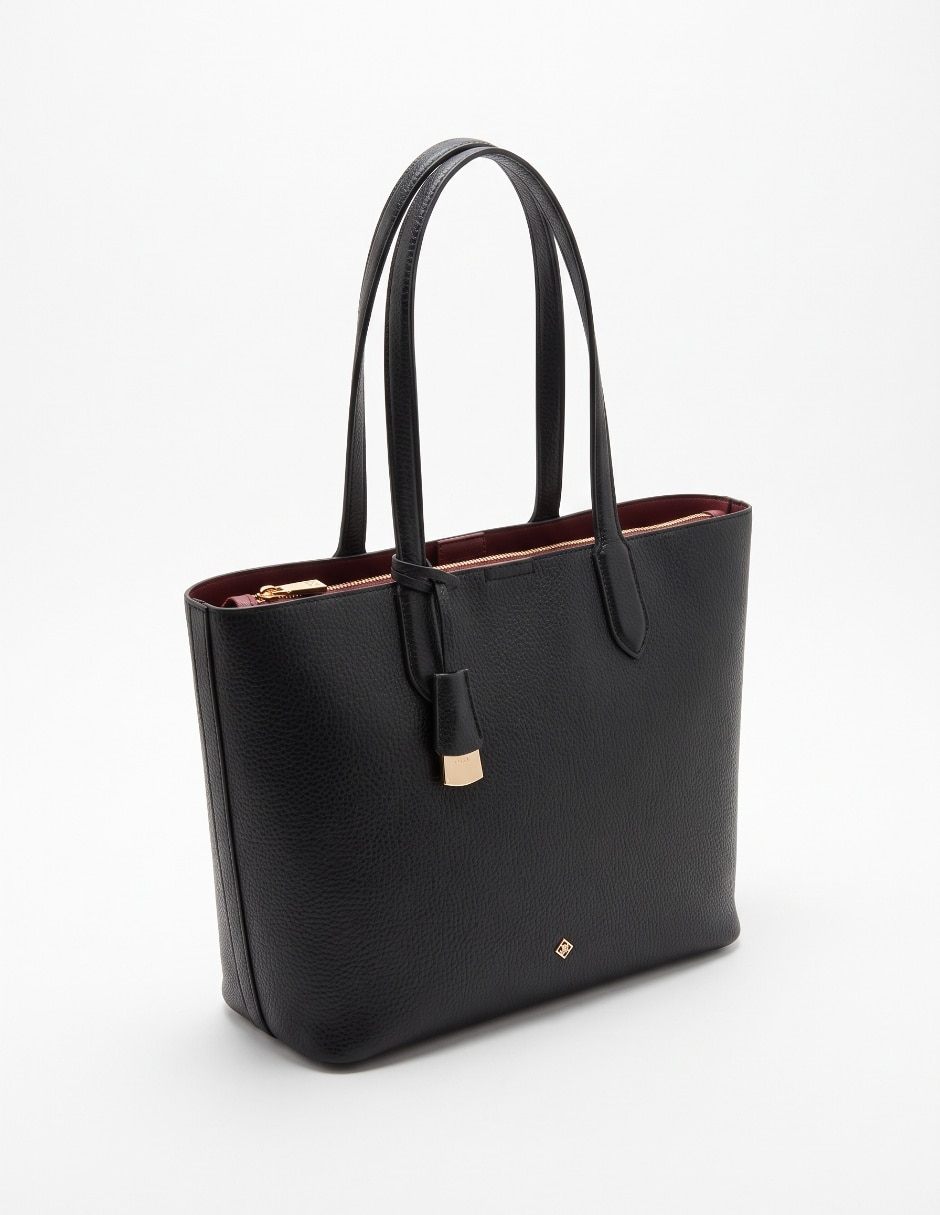 Bolsa tote para mujer Bolsa tote para mujer