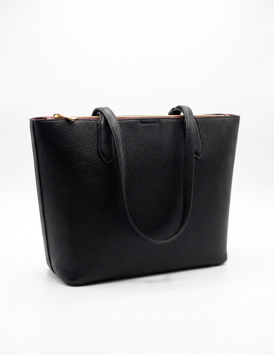 Bolsa tote para mujer 2