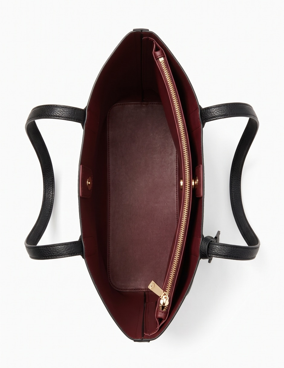 Bolsa tote para mujer 3