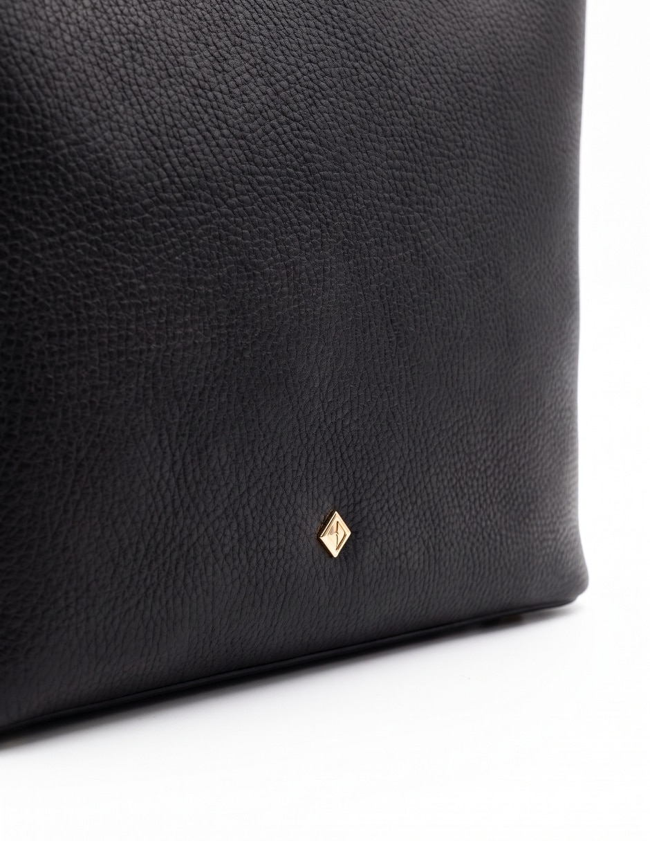 Bolsa tote para mujer 4