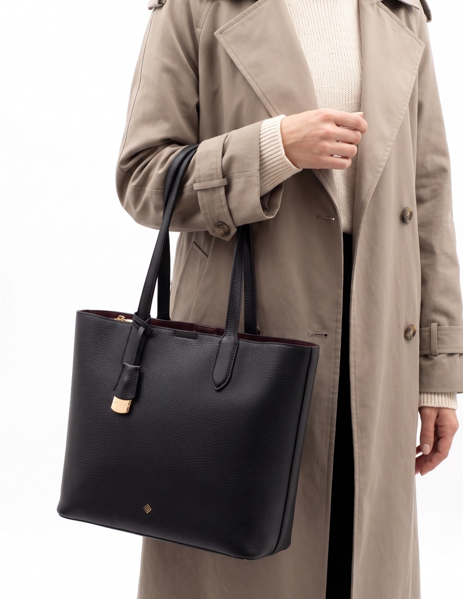 Bolsa tote para mujer 5