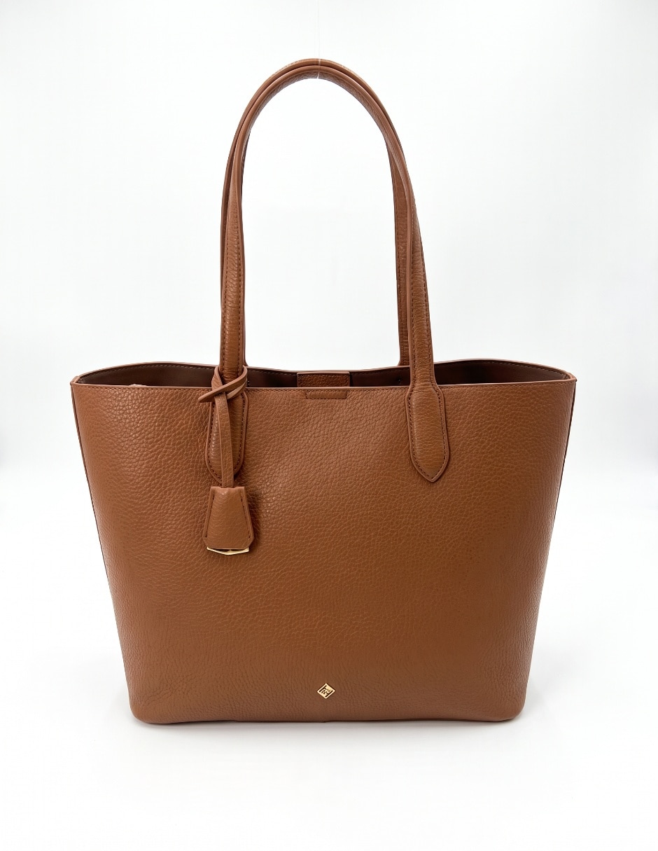 Bolsa tote para mujer Bolsa tote para mujer