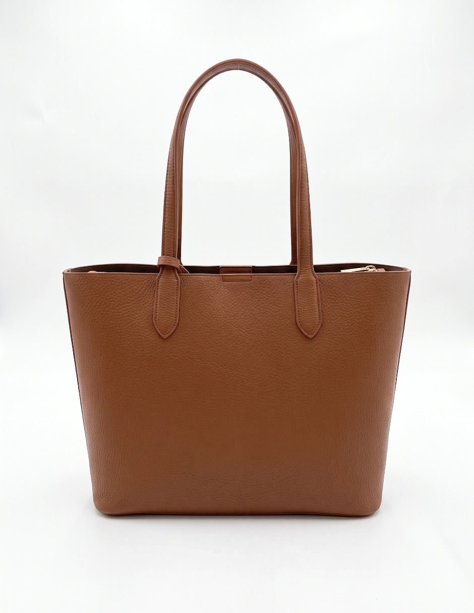 Bolsa tote para mujer 2