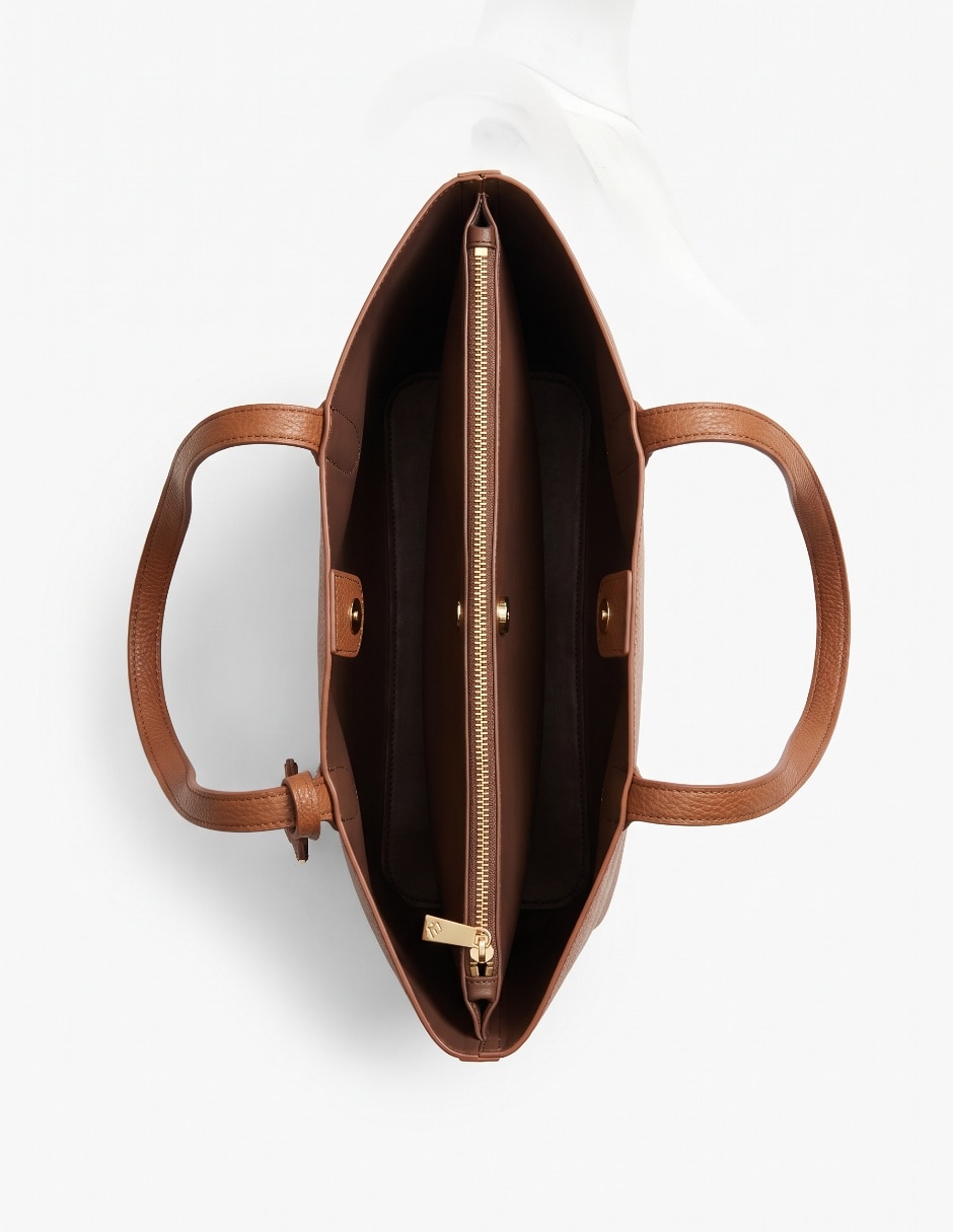 Bolsa tote para mujer 3