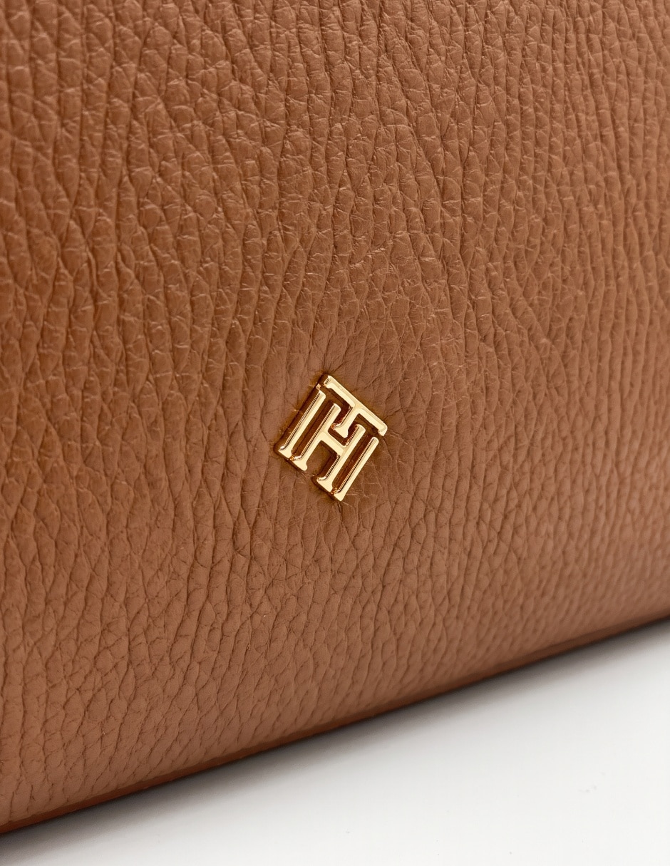 Bolsa tote para mujer 4