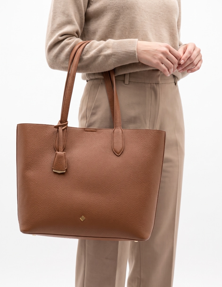 Bolsa tote para mujer 5