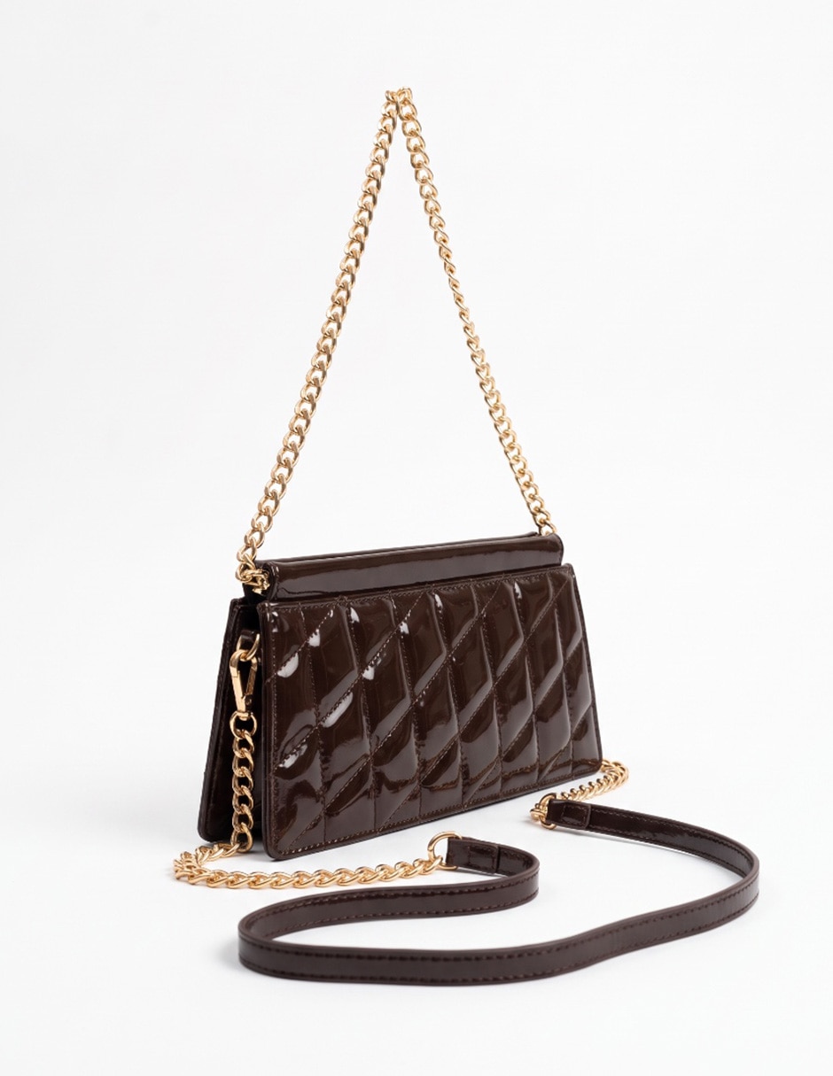 Bolsa shoulder para mujer