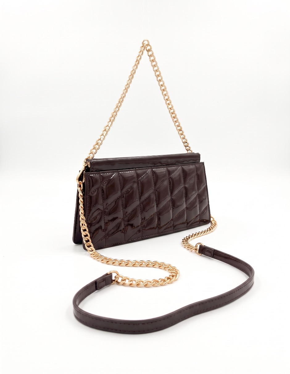 Bolsa shoulder para mujer 2