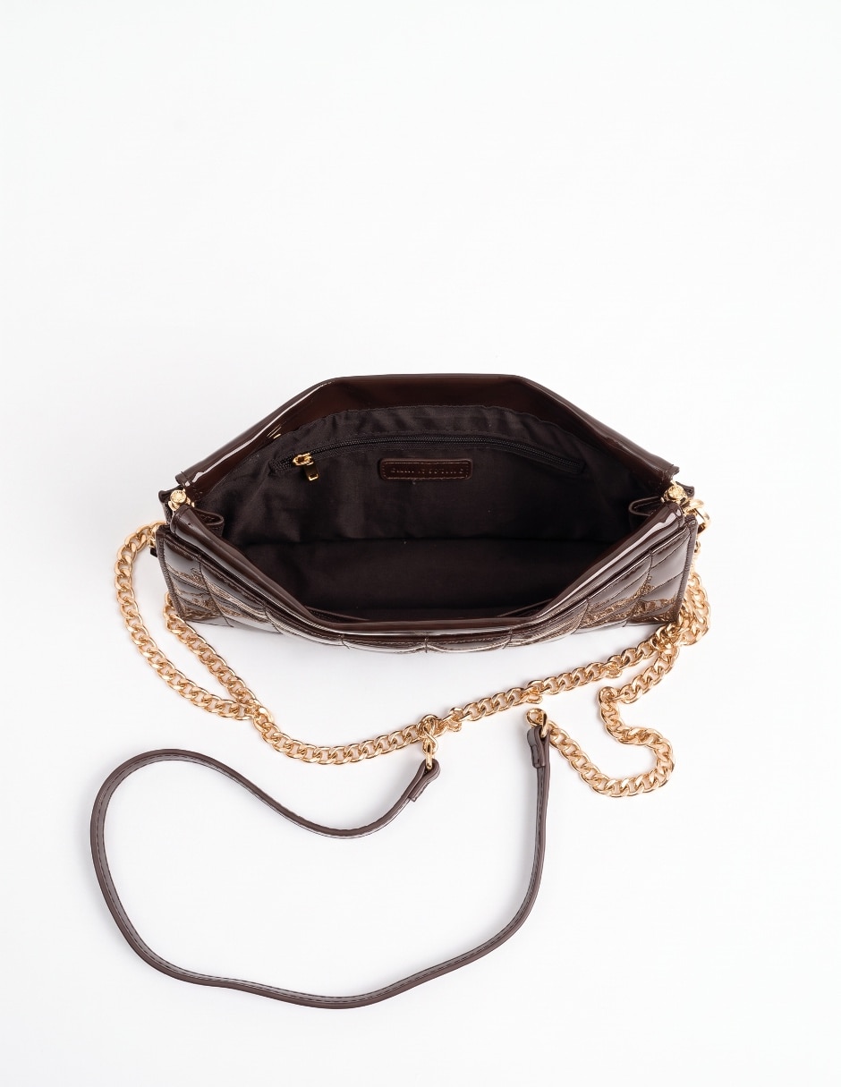 Bolsa shoulder para mujer 3