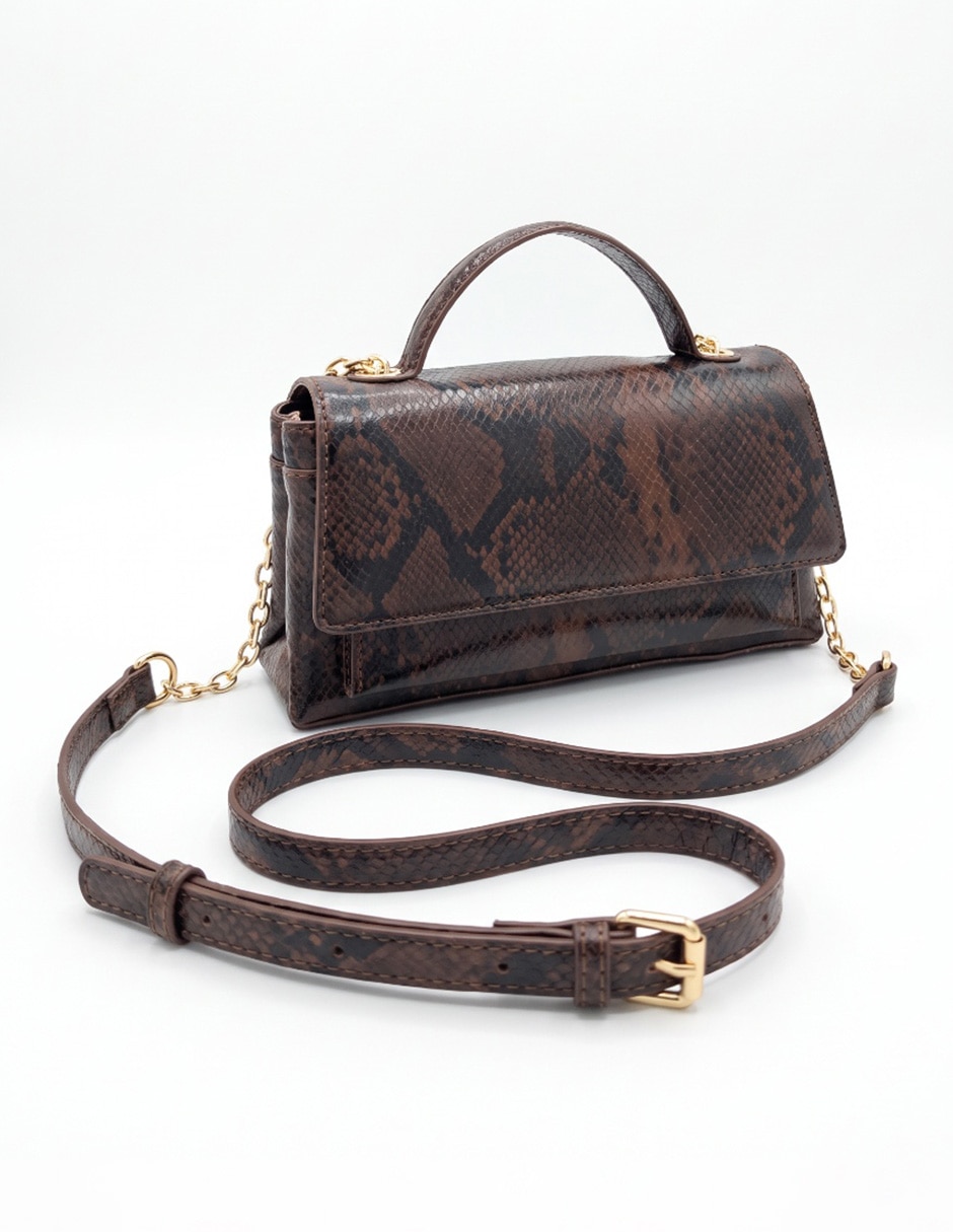 Bolsa clutch para mujer 1