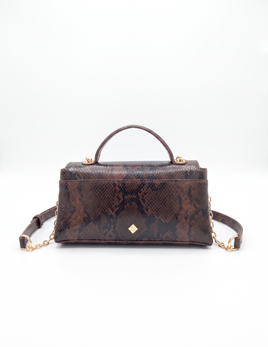 Bolsa clutch para mujer 2