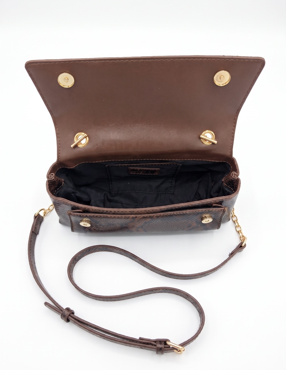 Bolsa clutch para mujer 3