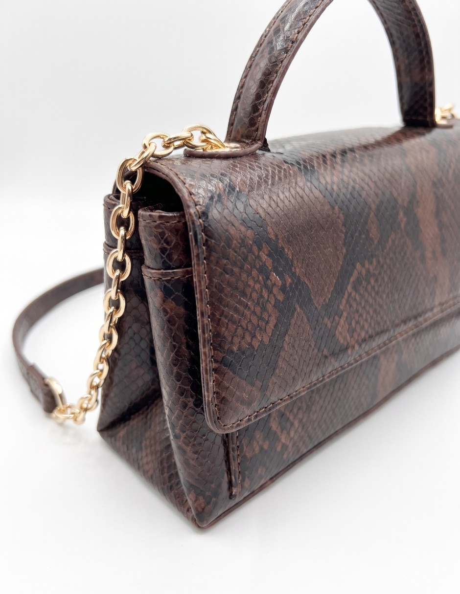 Bolsa clutch para mujer 4