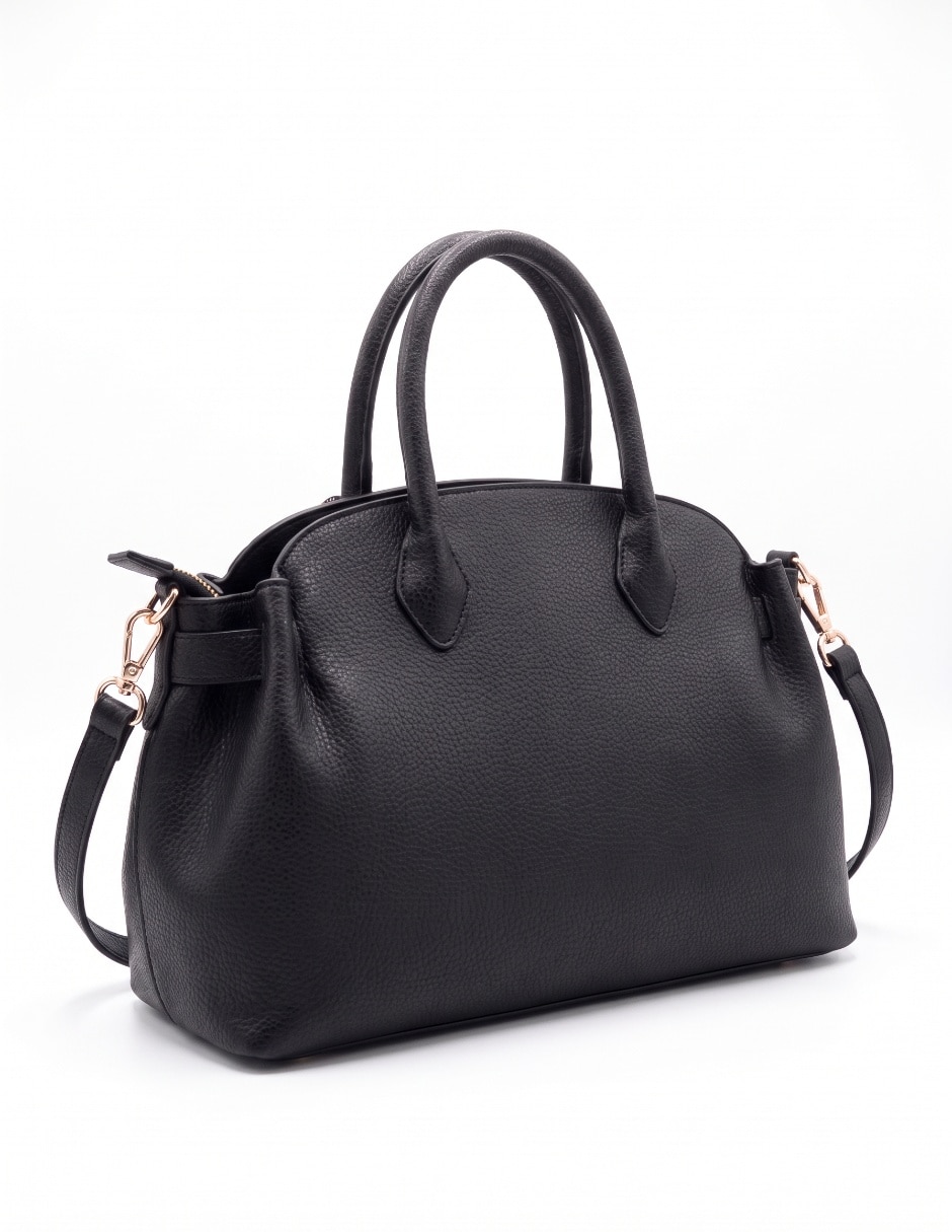 Bolsa satchel para mujer 2