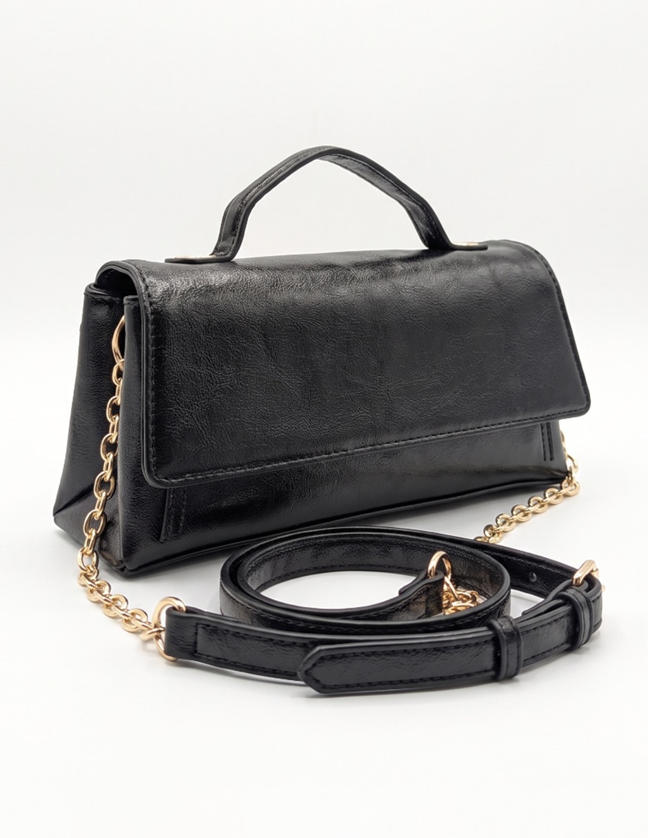 Bolsa crossbody para mujer Bolsa crossbody para mujer