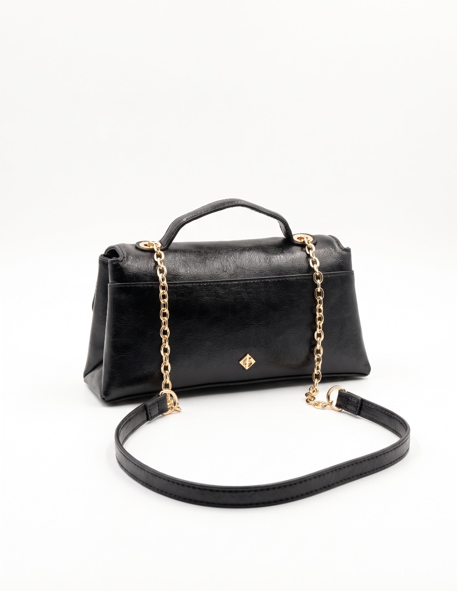 Bolsa crossbody para mujer 2