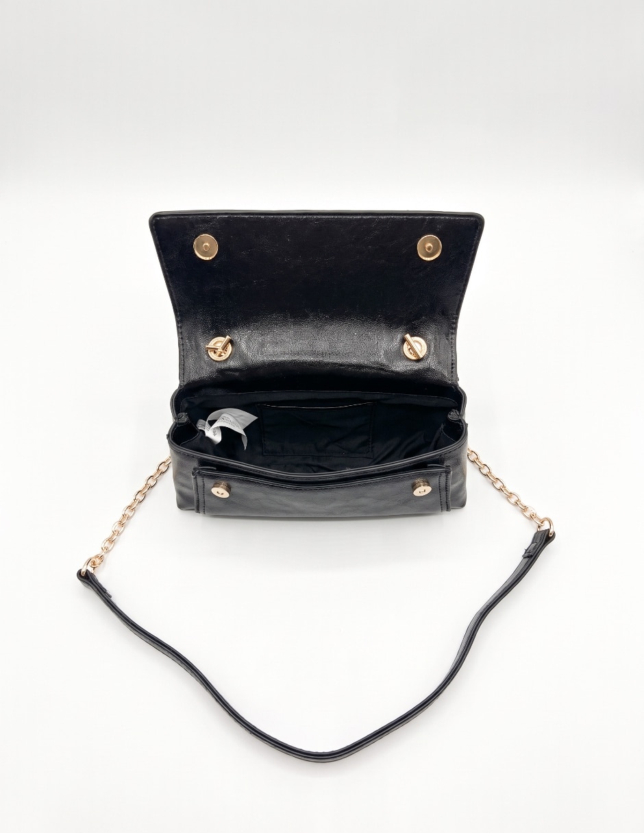 Bolsa crossbody para mujer 3