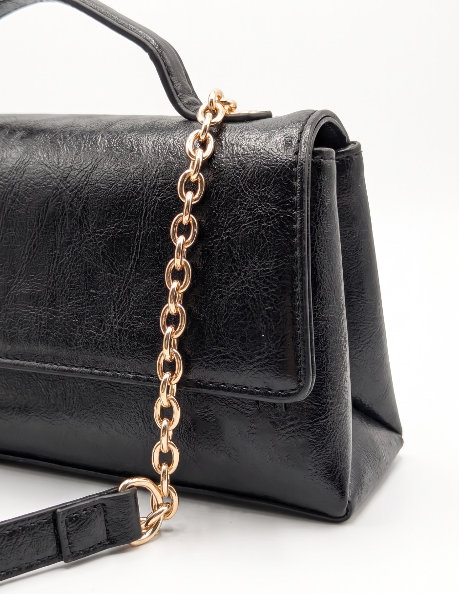 Bolsa crossbody para mujer 4