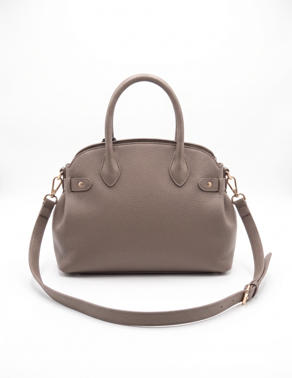Bolsa satchel para mujer 2
