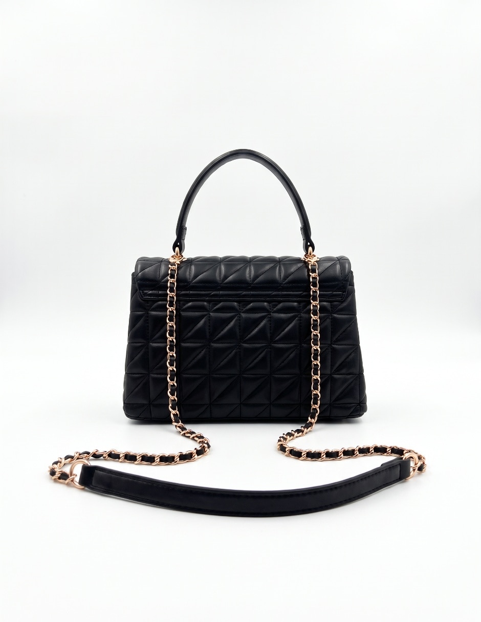 Bolsa crossbody para mujer 2