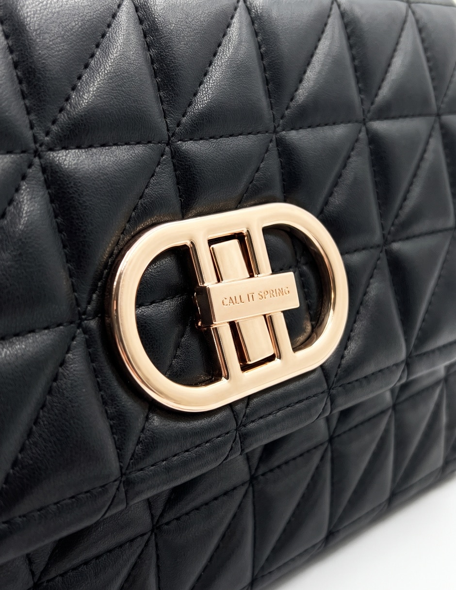 Bolsa crossbody para mujer 3