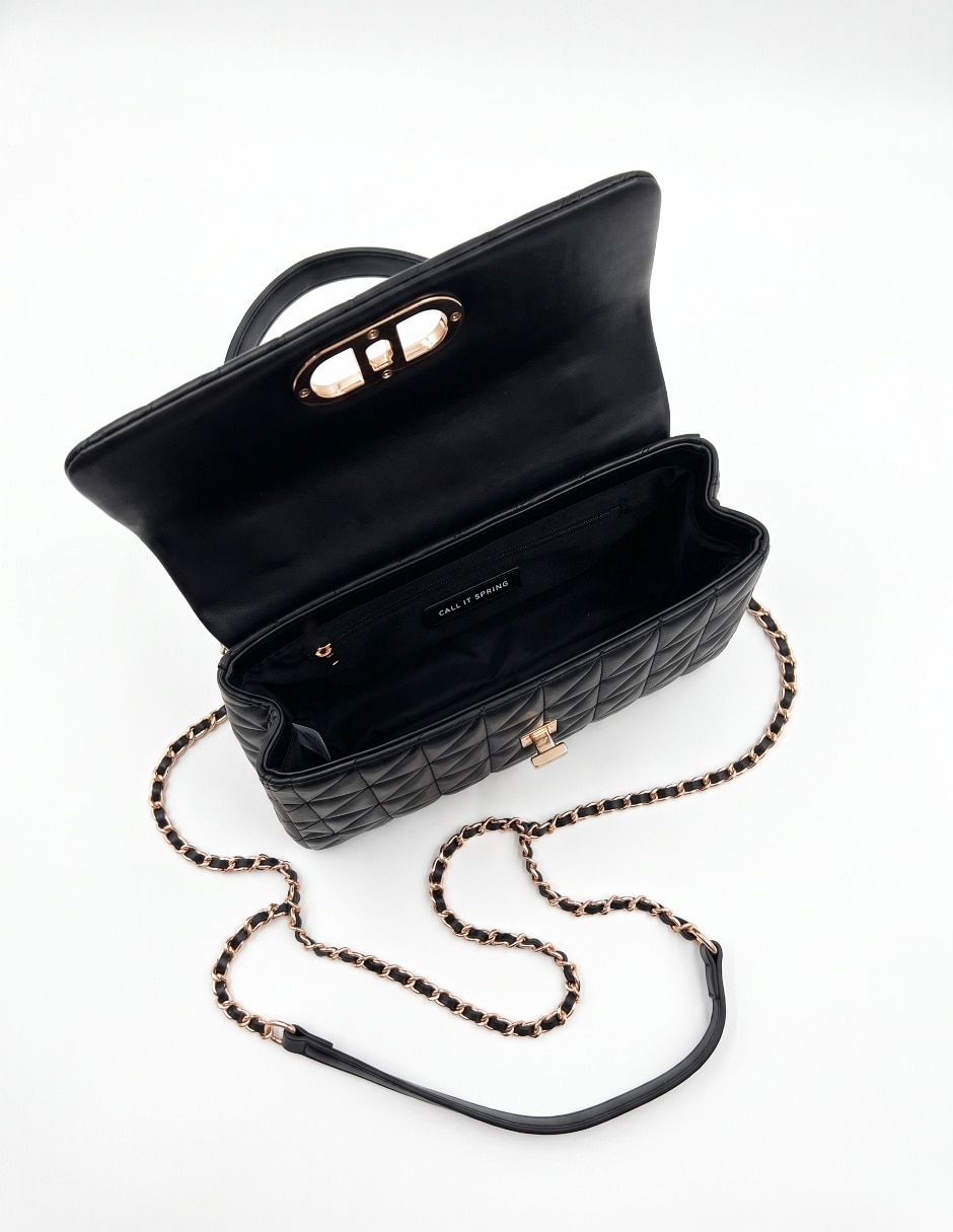 Bolsa crossbody para mujer 4