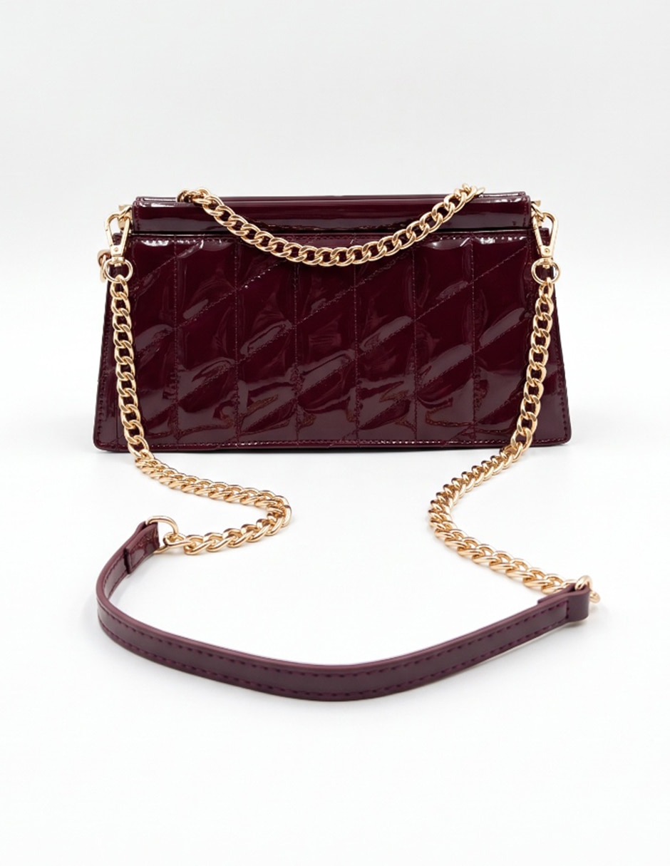 Bolsa clutch para mujer 2