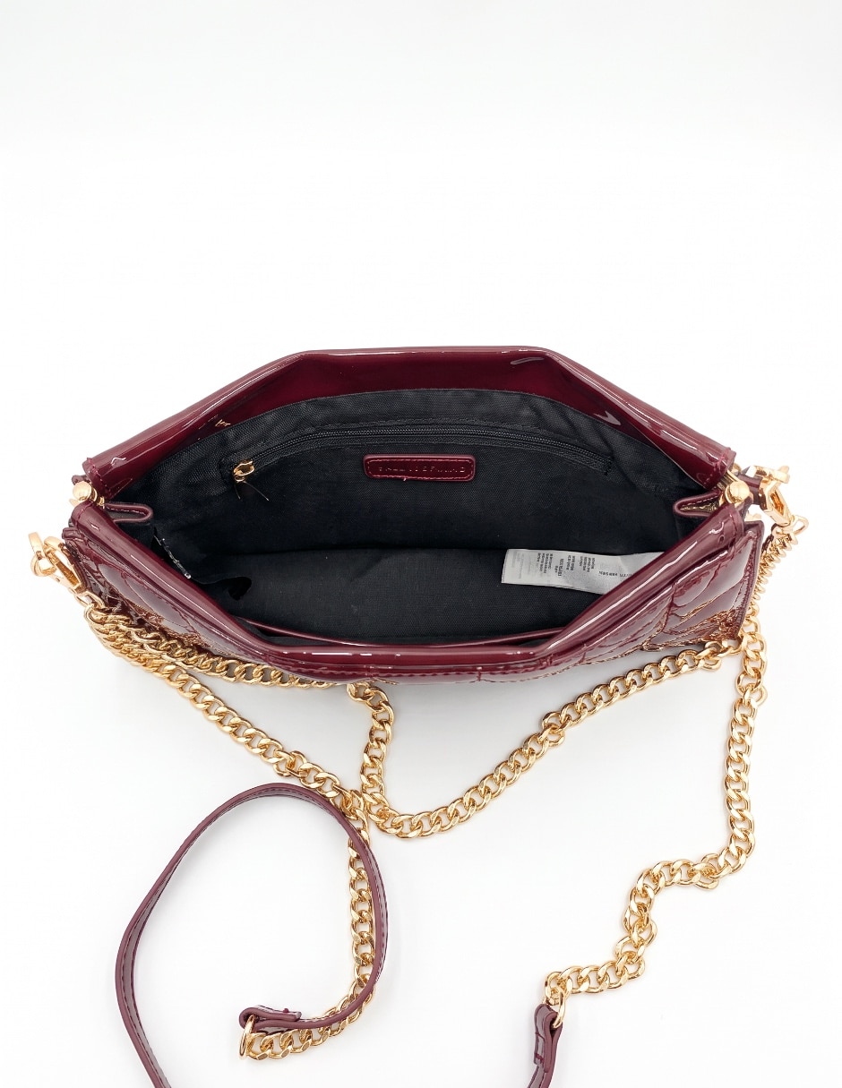 Bolsa clutch para mujer 3