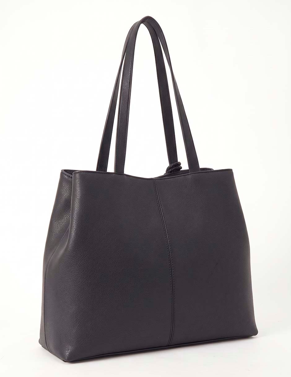 Bolsa tote para mujer 5