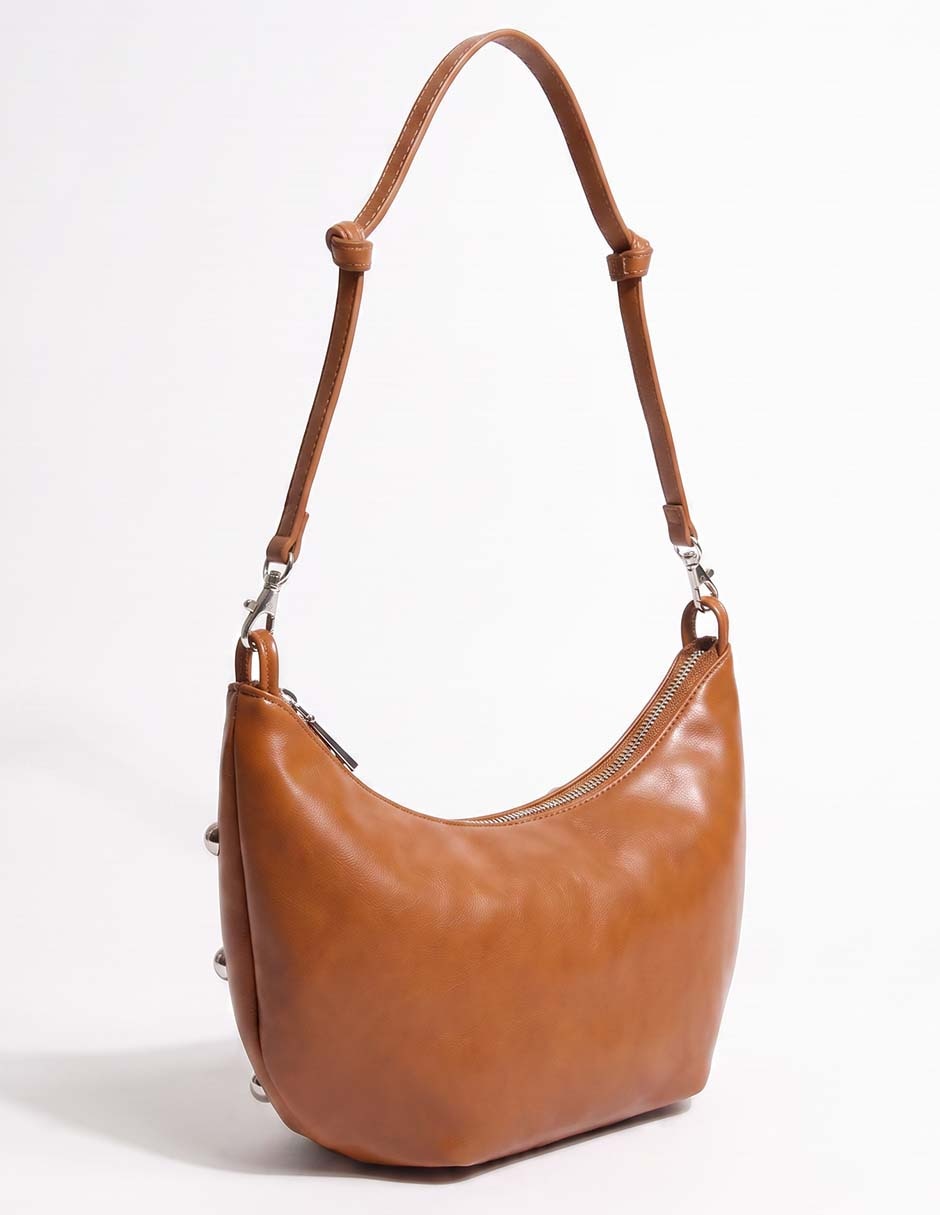 Bolsa shoulder para mujer