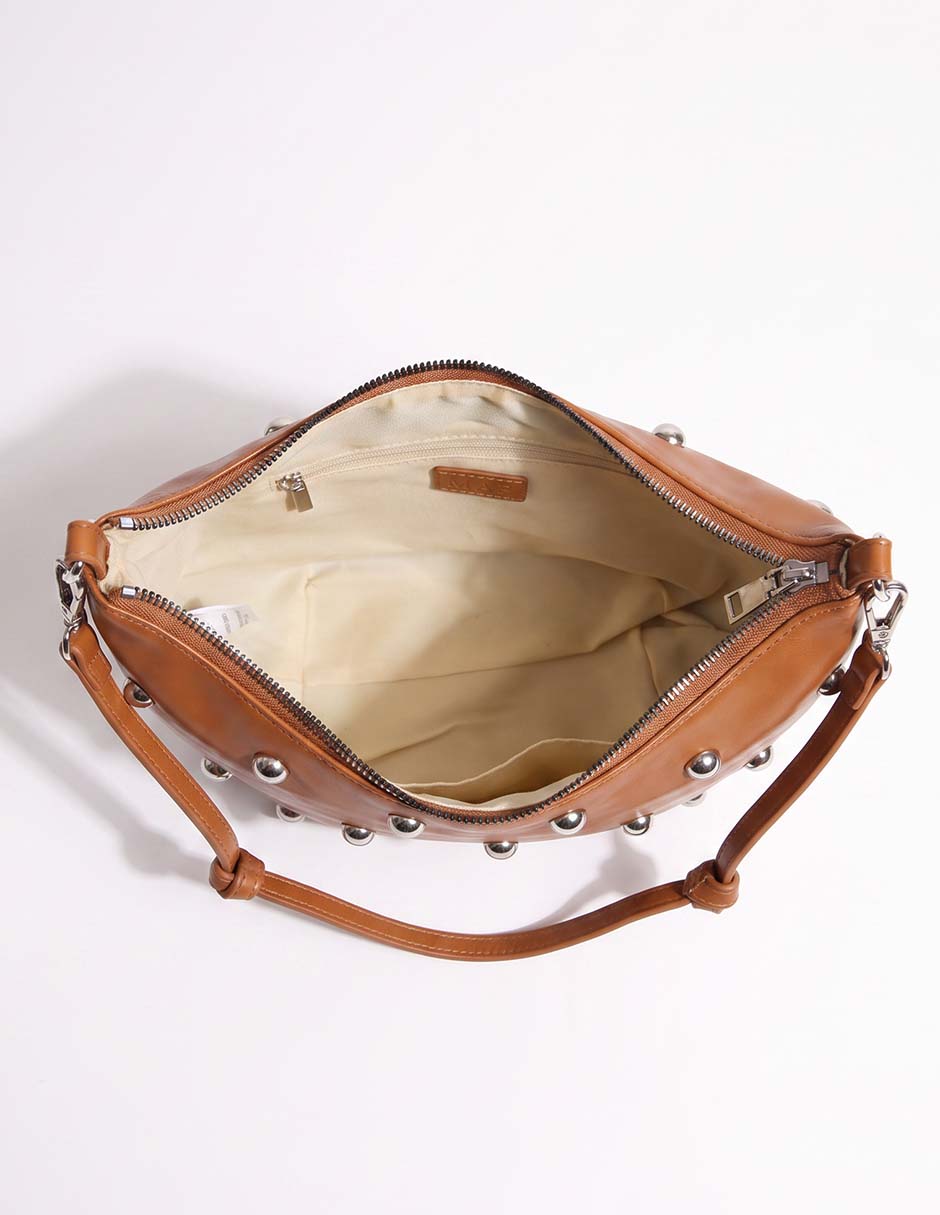 Bolsa shoulder para mujer