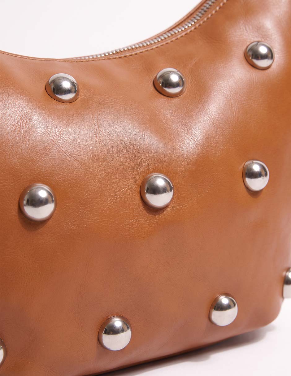 Bolsa shoulder para mujer
