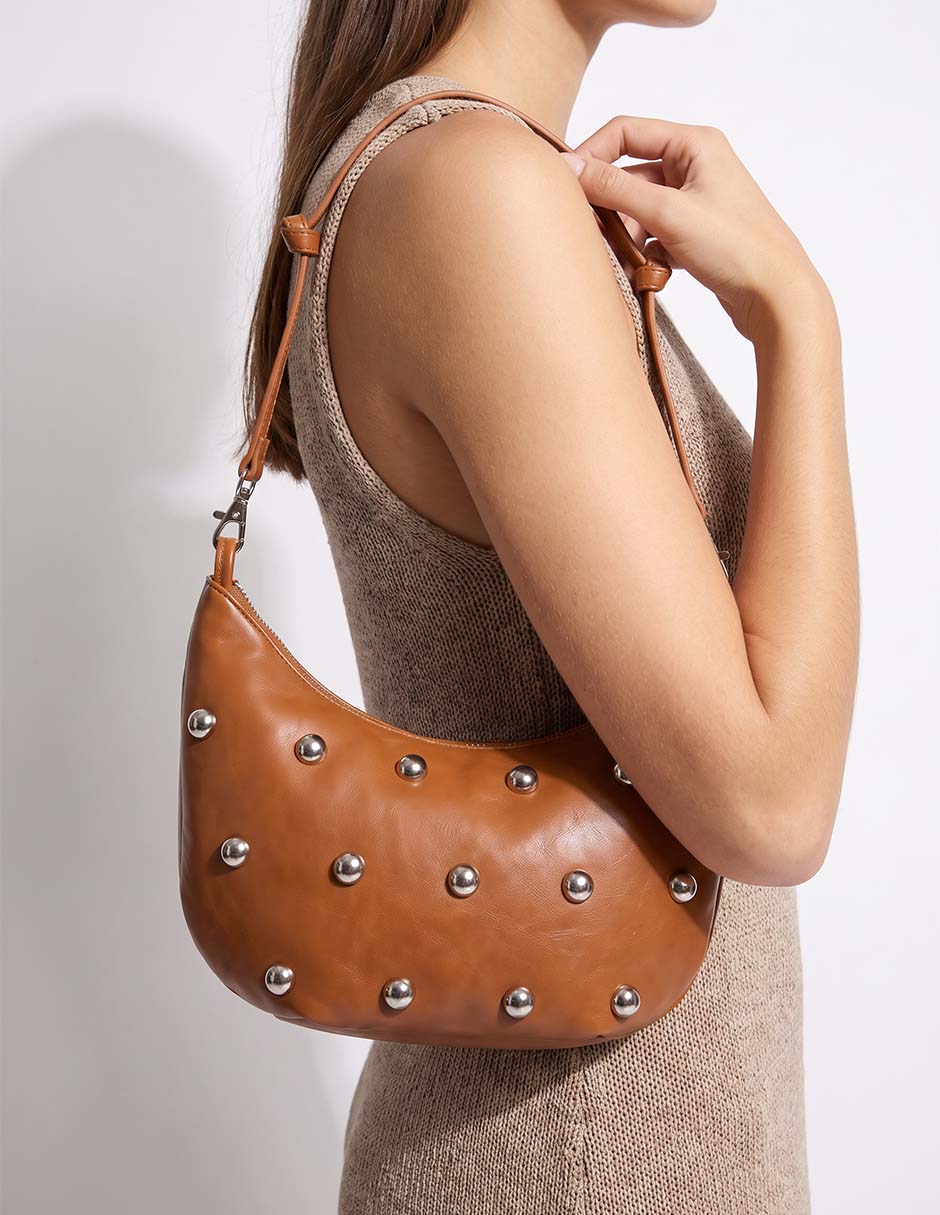 Bolsa shoulder para mujer