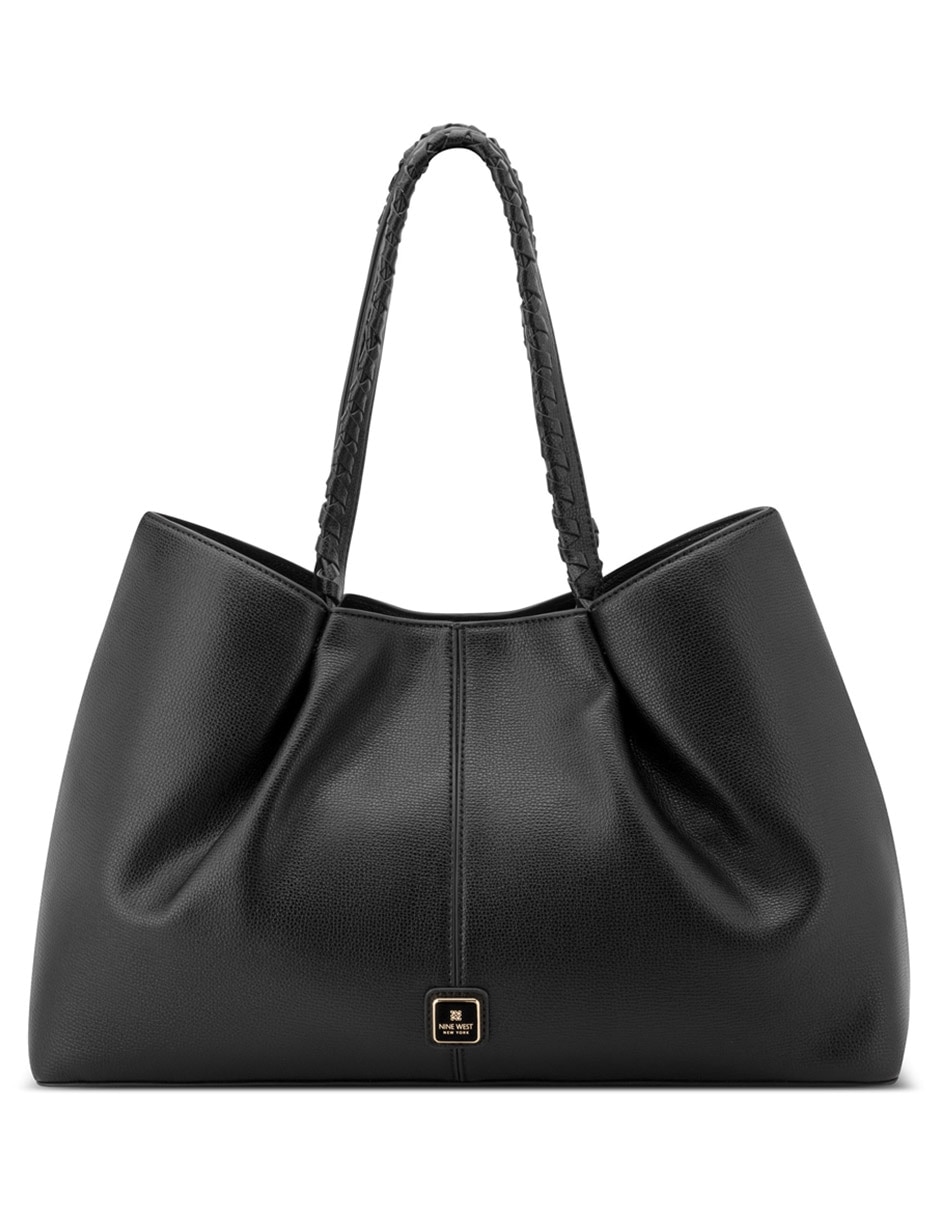 Bolsa shopper Gatlin para mujer 1