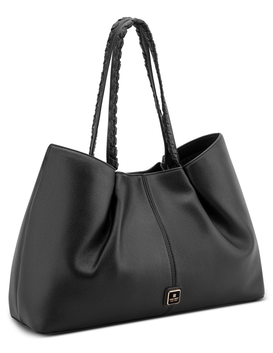Bolsa shopper Gatlin para mujer 2