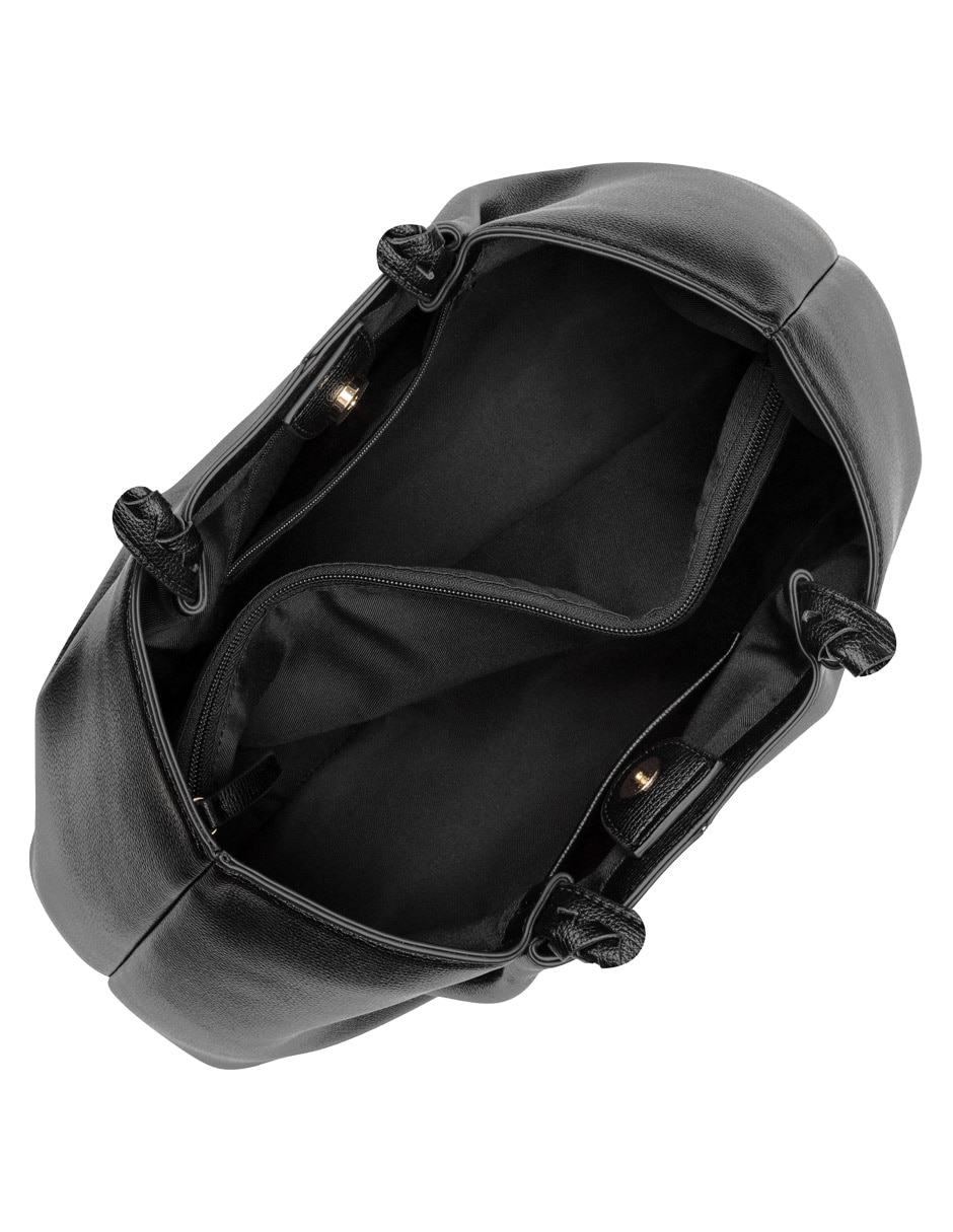 Bolsa shopper Gatlin para mujer 3