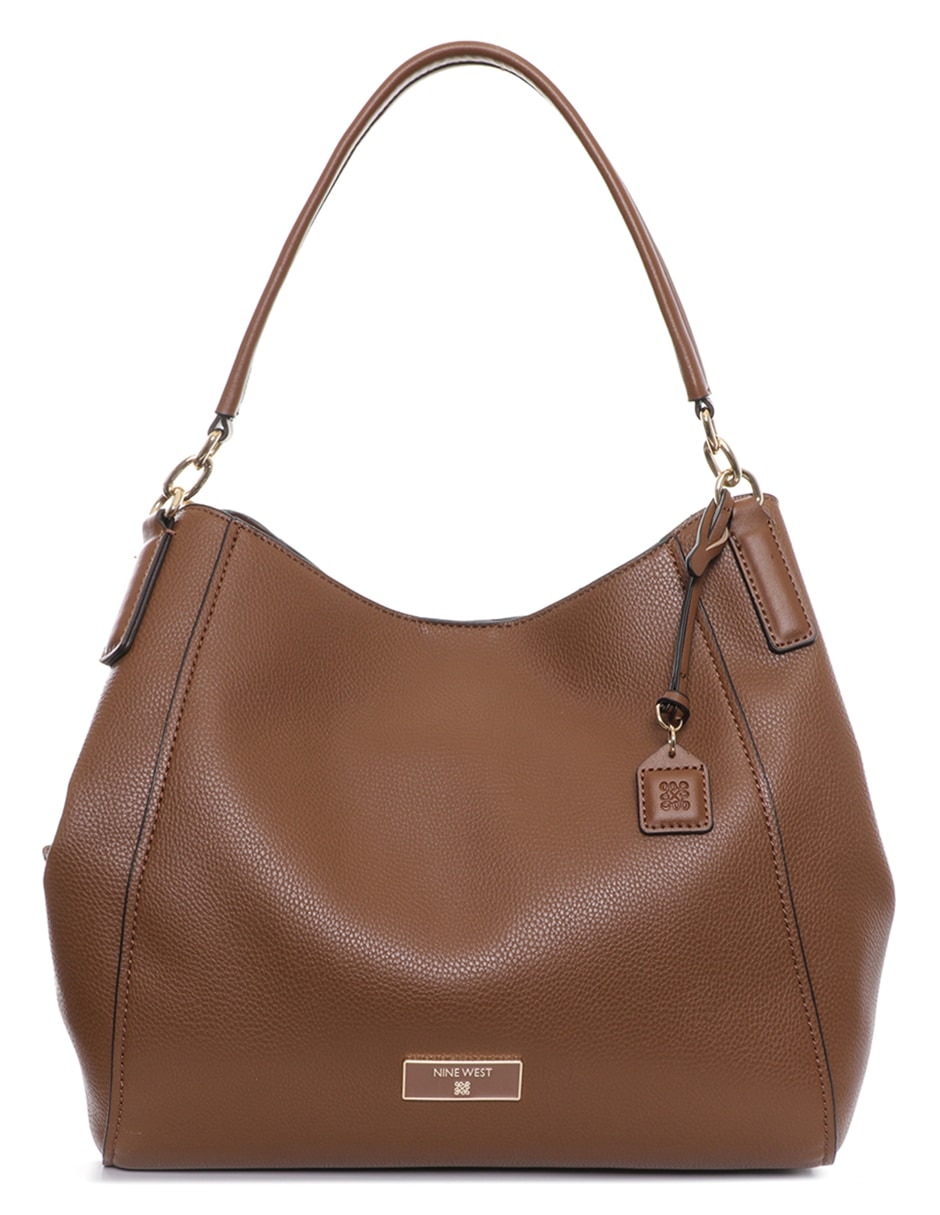 Bolsa shoulder Deacon para mujer