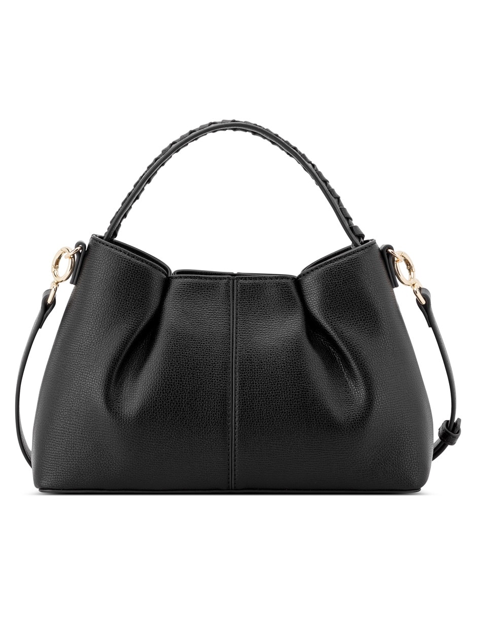 Bolsa satchel Gatlin para mujer 3