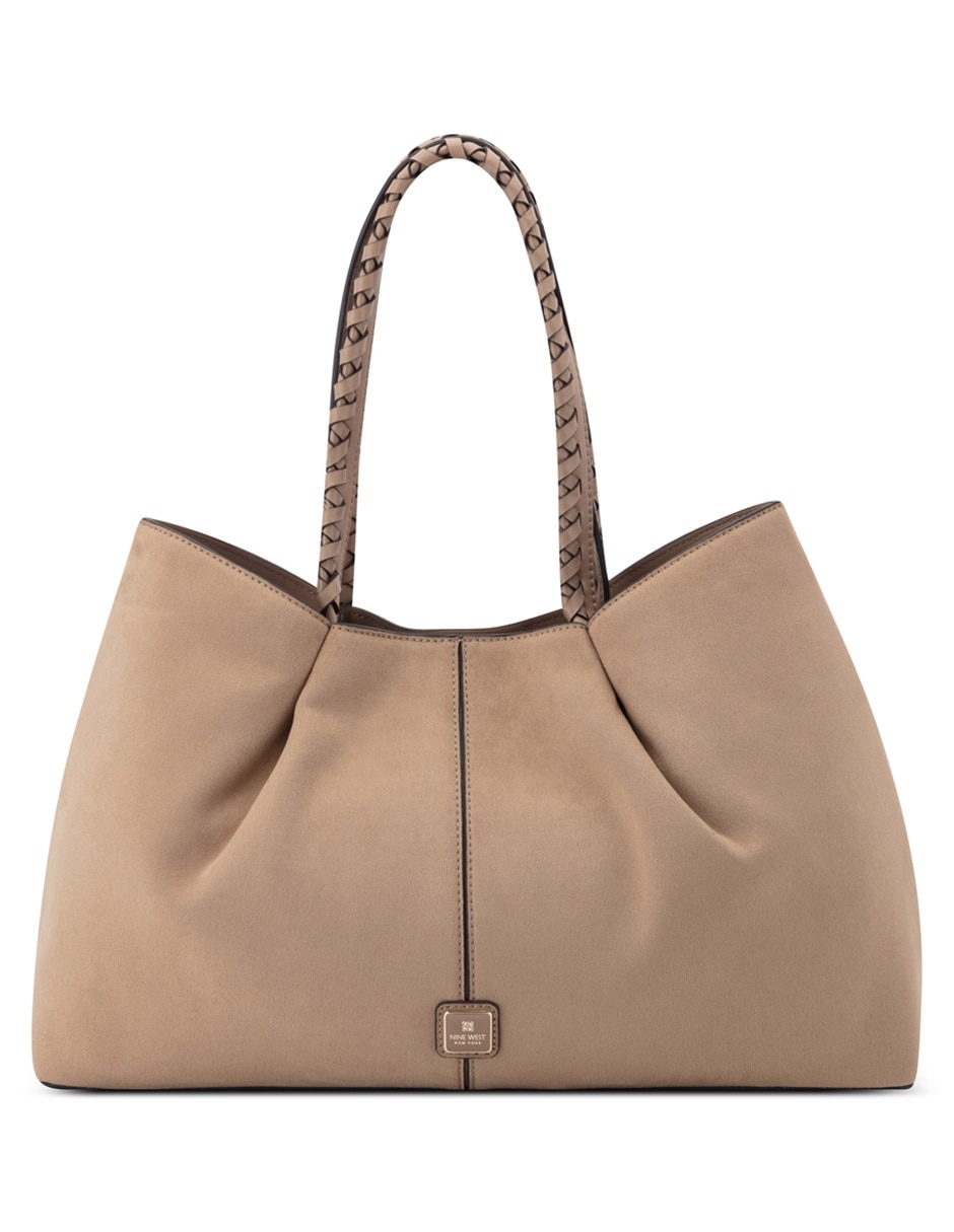 Bolsa shopper Gatlin para mujer 1