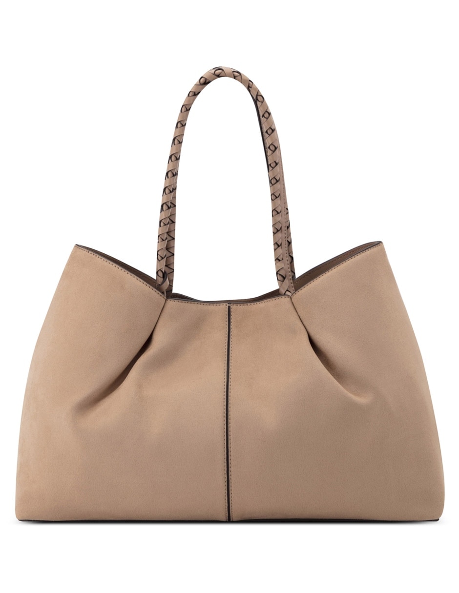Bolsa shopper Gatlin para mujer 2