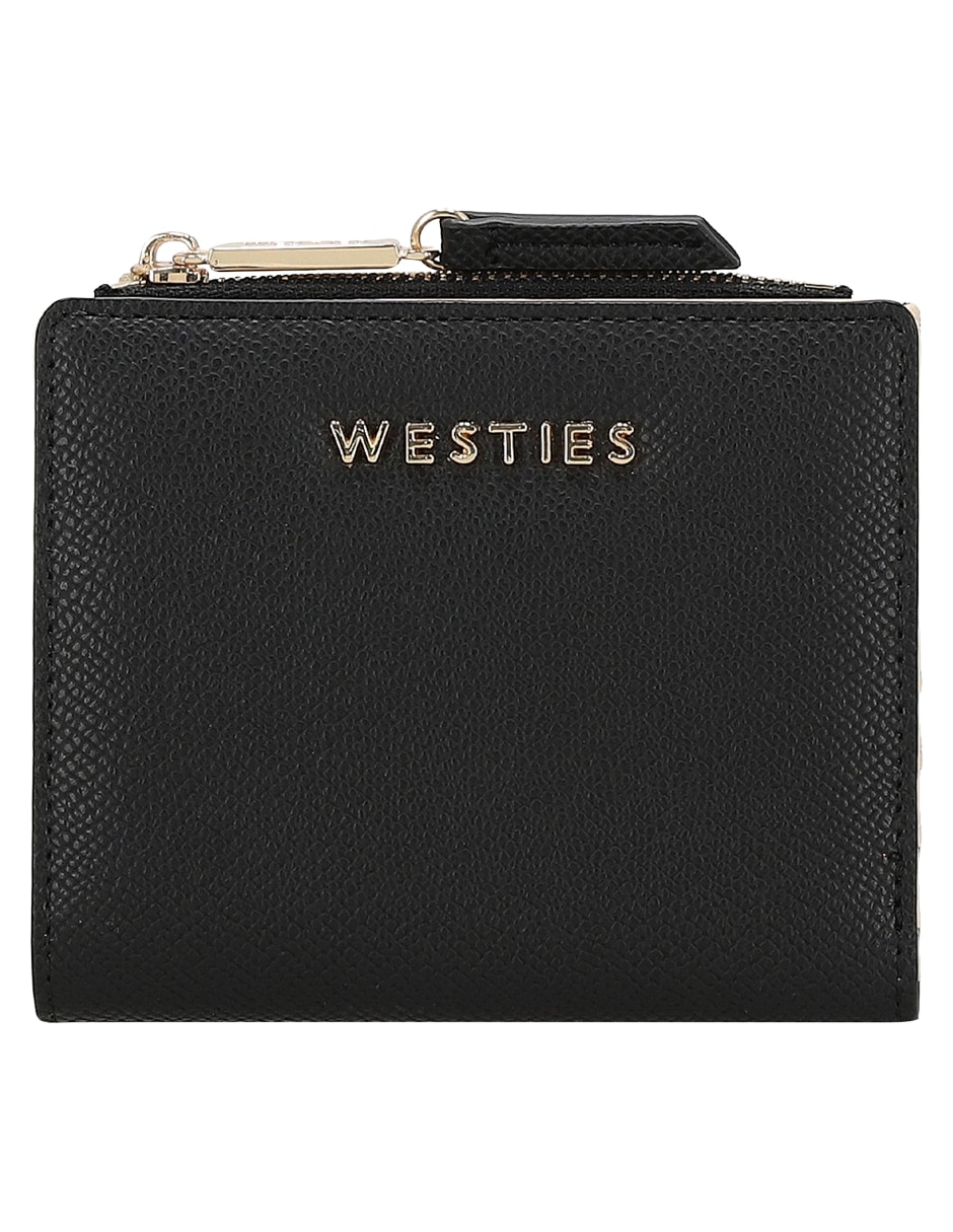 Cartera para mujer Cartera para mujer