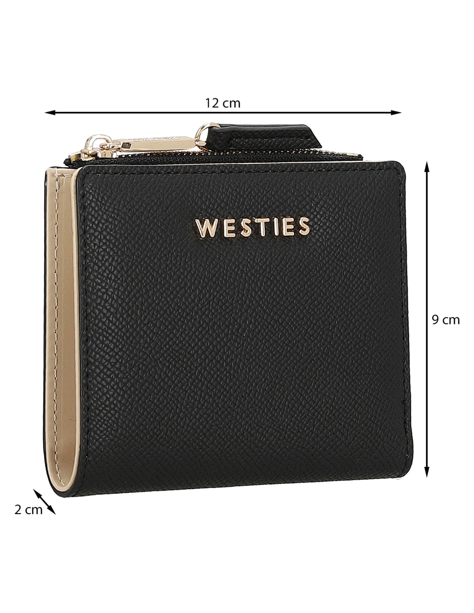 Cartera para mujer 6