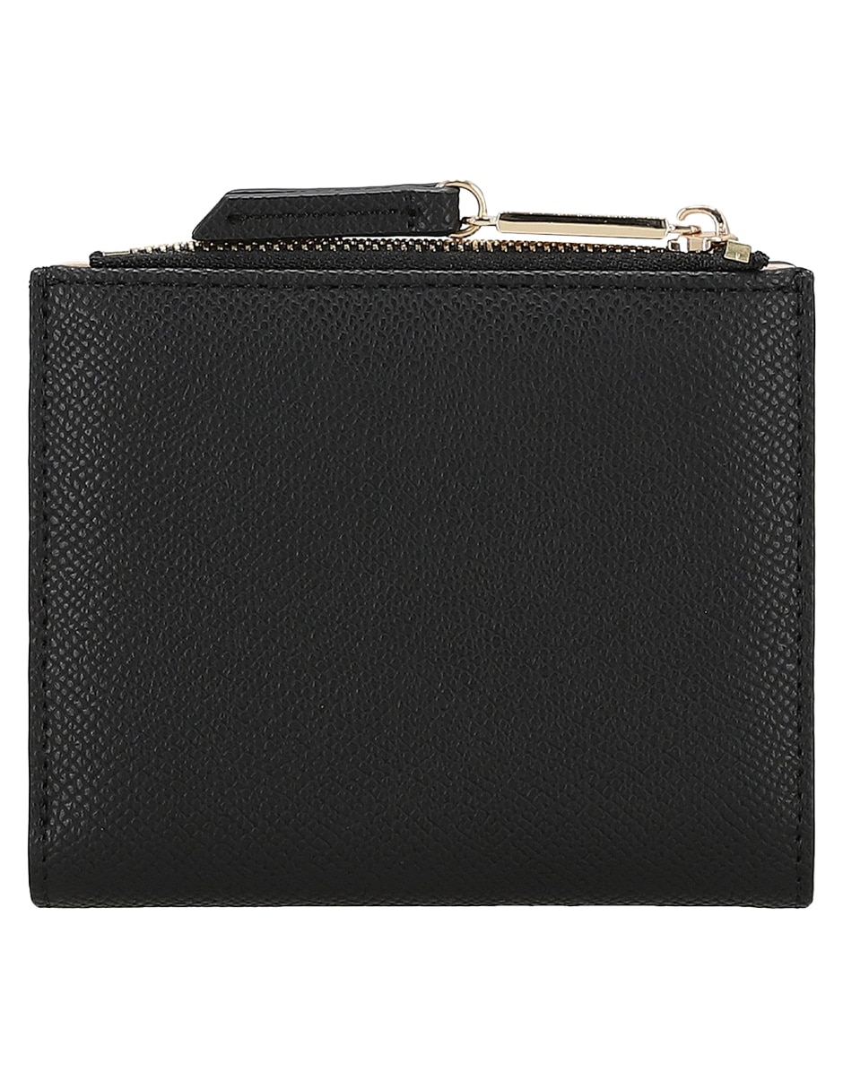 Cartera para mujer 2